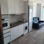 Nuevo Estudio, recién reformado, Wifi, Centro de Torremolinos