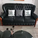 Nuevo Estudio, recién reformado, Wifi, Centro de Torremolinos