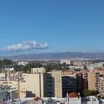 Nuevo Estudio, recién reformado, Wifi, Centro de Torremolinos